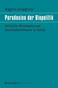 Sozialtheorie_cover