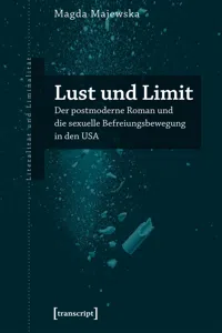 Literalität und Liminalität_cover