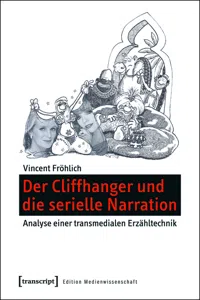 Edition Medienwissenschaft_cover