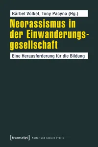 Kultur und soziale Praxis_cover