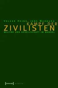 X-Texte zu Kultur und Gesellschaft_cover