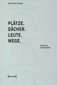 Edition Kulturwissenschaft_cover