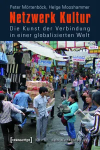 Kultur- und Medientheorie_cover