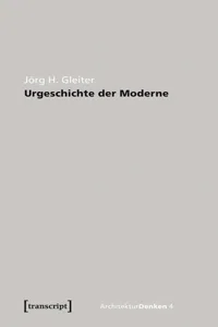 ArchitekturDenken_cover