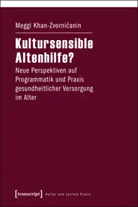 Kultur und soziale Praxis_cover