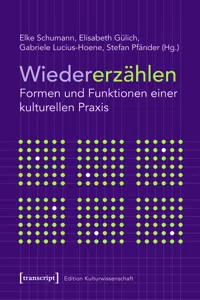 Edition Kulturwissenschaft_cover