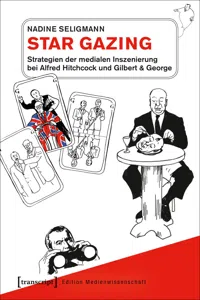 Edition Medienwissenschaft_cover