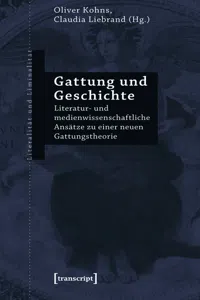 Literalität und Liminalität_cover