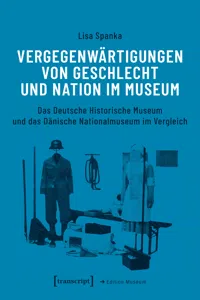 Edition Museum_cover