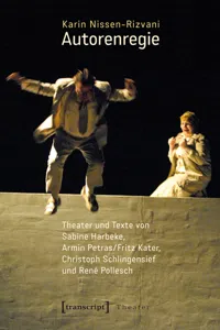 Theater_cover