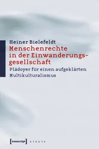 X-Texte zu Kultur und Gesellschaft_cover