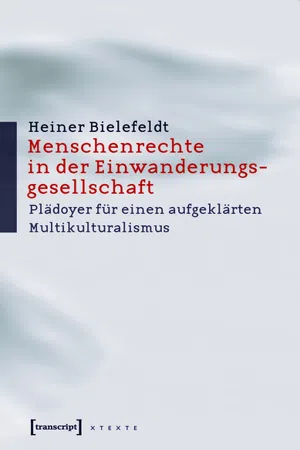 X-Texte zu Kultur und Gesellschaft