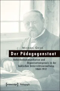 Pädagogik_cover