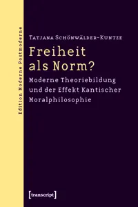 Edition Moderne Postmoderne_cover