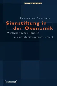 Sozialtheorie_cover