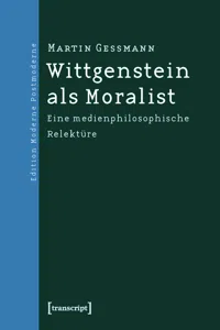 Edition Moderne Postmoderne_cover