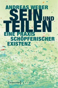 X-Texte zu Kultur und Gesellschaft_cover