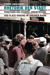 Urban Studies_cover