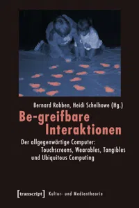 Kultur- und Medientheorie_cover