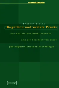 Sozialtheorie_cover