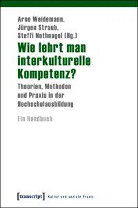 Kultur und soziale Praxis_cover