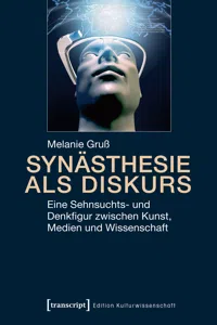 Edition Kulturwissenschaft_cover