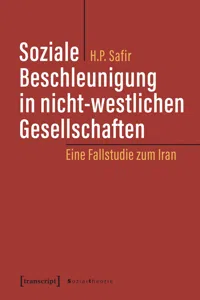 Sozialtheorie_cover