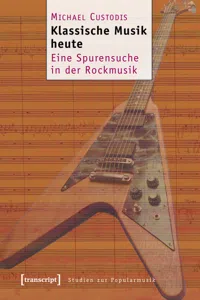 Studien zur Popularmusik_cover