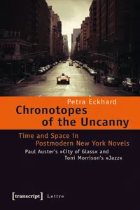 Chronotopes of the Uncanny_cover
