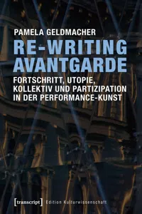 Edition Kulturwissenschaft_cover