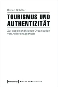 Kulturen der Gesellschaft_cover