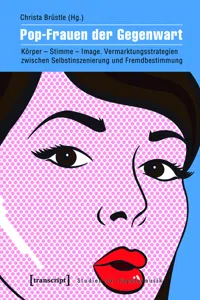 Studien zur Popularmusik_cover