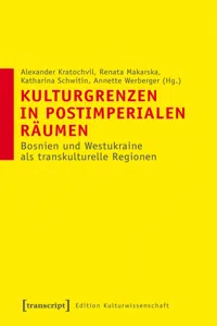 Edition Kulturwissenschaft_cover