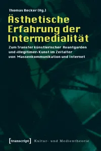 Kultur- und Medientheorie_cover