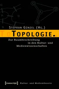 Kultur- und Medientheorie_cover