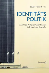 Identitätspolitik_cover