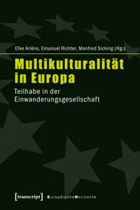 Europäische Horizonte_cover