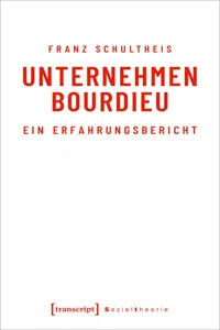 Sozialtheorie_cover