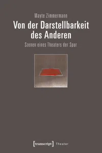 Theater_cover