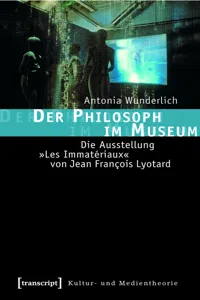 Kultur- und Medientheorie_cover