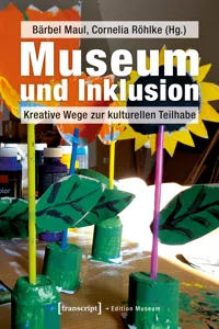 Edition Museum_cover