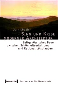 Kultur- und Medientheorie_cover