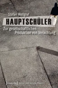 Kultur und soziale Praxis_cover