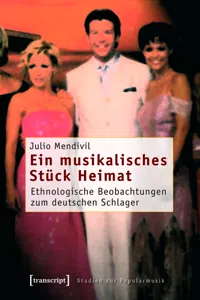 Studien zur Popularmusik_cover