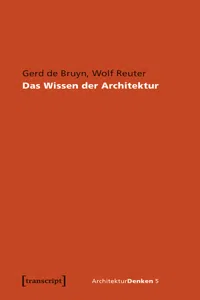 ArchitekturDenken_cover