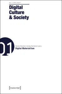 Digital Culture & Society_cover