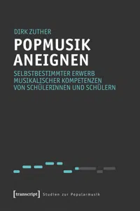 Studien zur Popularmusik_cover