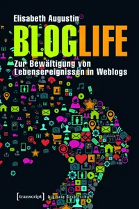 Digitale Gesellschaft_cover