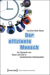 Edition Medienwissenschaft_cover