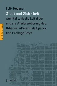 Architekturen_cover